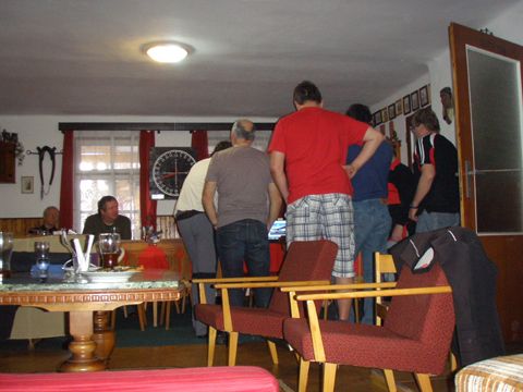 Foto 348